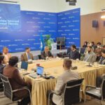 امریکہ ایران مذاکرات - امریکہ اور ایران مذاکرات کا نتیجہ غیر یقینی