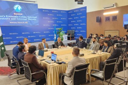 امریکہ ایران مذاکرات - امریکہ اور ایران مذاکرات کا نتیجہ غیر یقینی