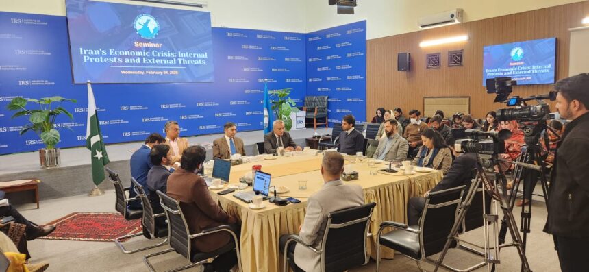 امریکہ ایران مذاکرات - امریکہ اور ایران مذاکرات کا نتیجہ غیر یقینی