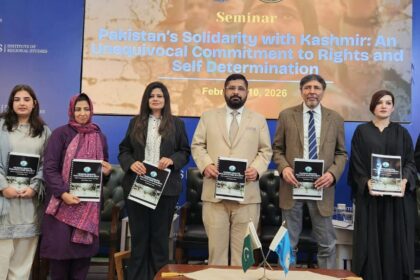 مقبوضہ کشمیر - مقبوضہ کشمیر ۲۰۲۵ میں سیکیورٹی کارروائیاں