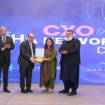 مصنوعی ذہانت - حکومت کا ایک ارب ڈالر مصنوعی ذہانت منصوبہ