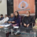 پاکستان ہاکی - پاکستان ہاکی کے لیے اصلاحی اقدام