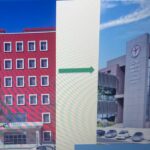 گردے کی جینیاتی تحقیق - پی ایچ ڈی اسکالر نے گردے کی تحقیق میں اعلی اعزاز حاصل کیا