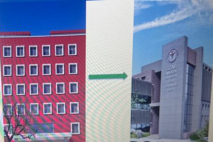 گردے کی جینیاتی تحقیق - پی ایچ ڈی اسکالر نے گردے کی تحقیق میں اعلی اعزاز حاصل کیا