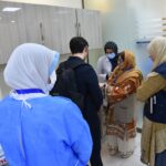 بچوں کا کینسر - پاکستانی ہسپتال بچوں کی مفت کینسر ادویات وصول کریں گے