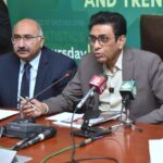 لڑکیوں کی تعلیم - لڑکیوں کی تعلیم میں نمایاں پیش رفت