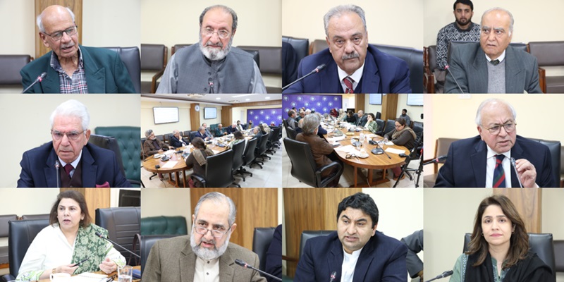 افغانستان صورتحال - افغانستان کی موجودہ صورت حال اور خطے پر اثرات