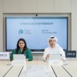 پاکستان فِن ٹیک - پاکستان میں پہلی بین الاقوامی فِن ٹیک سمٹ