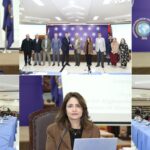 مشرقِ وسطیٰ پالیسی - یورپ کی مشرقِ وسطیٰ پالیسی کا نئے سرے سے جائزہ