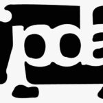 دودھ کی حفاظت - پنجاب فوڈ اتھارٹی نے دودھ کی حفاظت مضبوط کی