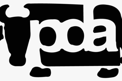 دودھ کی حفاظت - پنجاب فوڈ اتھارٹی نے دودھ کی حفاظت مضبوط کی