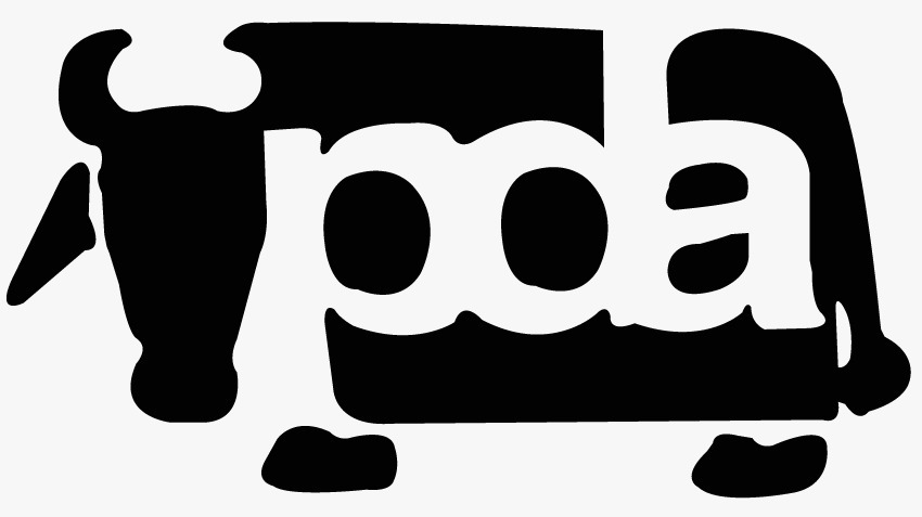 دودھ کی حفاظت - پنجاب فوڈ اتھارٹی نے دودھ کی حفاظت مضبوط کی