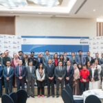 پارلیمانی نگرانی - پارلیمانی نگرانی اور انسدادِ دہشت گردی پر قومی مکالمہ