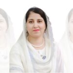 خوراکی ضیاع - ٹماٹر اور آم کی زنجیروں میں خوراکی ضیاع کے پائیدار حل