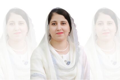 خوراکی ضیاع - ٹماٹر اور آم کی زنجیروں میں خوراکی ضیاع کے پائیدار حل