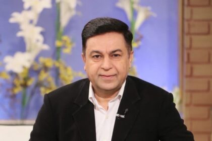 دہشتگردی کے خلاف - دہشتگردی کے خلاف فوری کارروائیوں کے اسباق