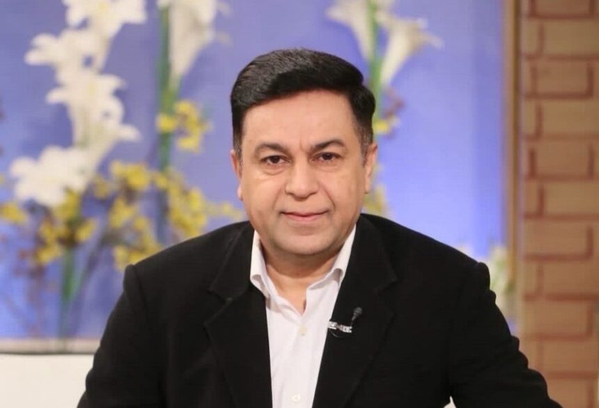 دہشتگردی کے خلاف - دہشتگردی کے خلاف فوری کارروائیوں کے اسباق