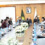 ای مارکنگ - کمپیوٹر سائنس امتحانات میں ای مارکنگ کا نفاذ