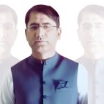 نوجوان قوت - پاکستان کی نوجوان قوت کا معاشی امتحان