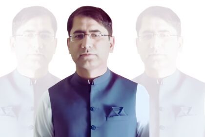 نوجوان قوت - پاکستان کی نوجوان قوت کا معاشی امتحان