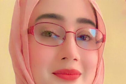 مریم نواز - مریم نواز کی قیادت میں پنجاب کی واضح تبدیلی