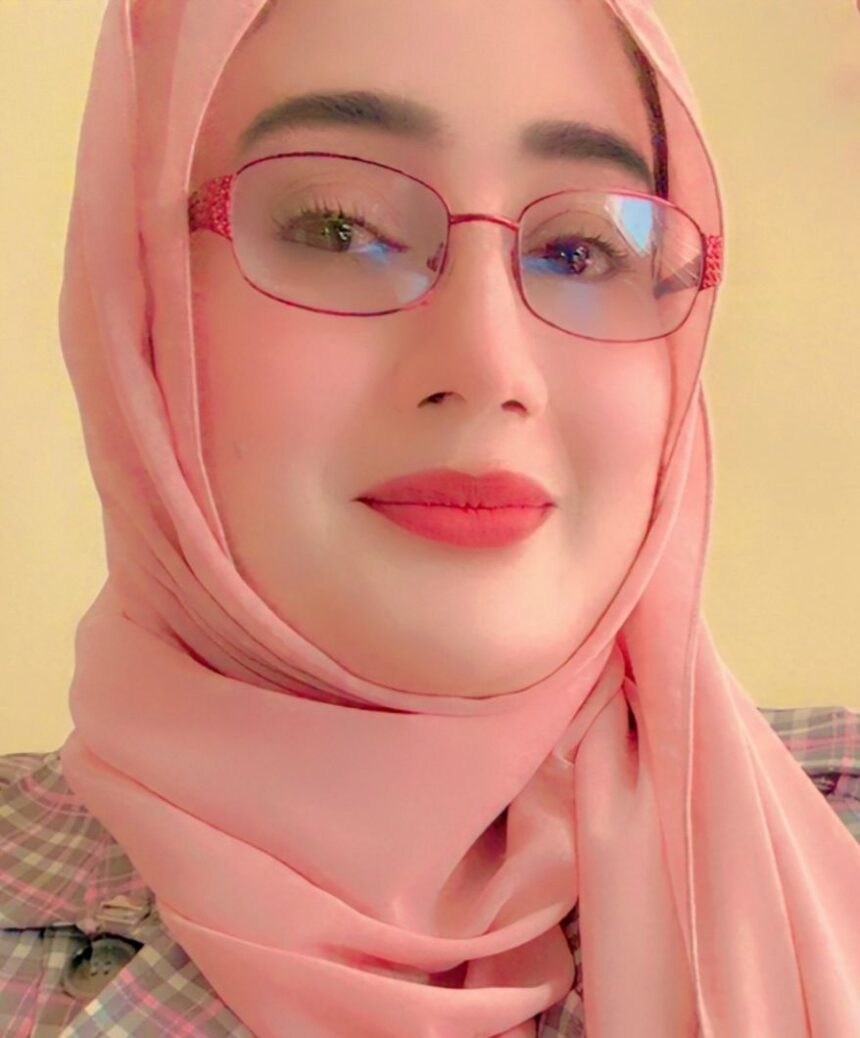 مریم نواز - مریم نواز کی قیادت میں پنجاب کی واضح تبدیلی