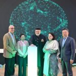 ڈیجیٹل ڈیش بورڈ - بینظیر نشونما پروگرام میں نیا ڈیجیٹل ڈیش بورڈ