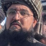 قتل صبرو - صبرو کے قتل کی شدید مذمت اور انصاف کا مطالبہ