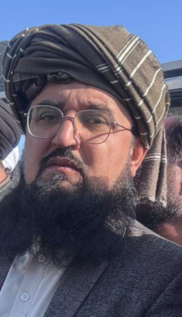 قتل صبرو - صبرو کے قتل کی شدید مذمت اور انصاف کا مطالبہ