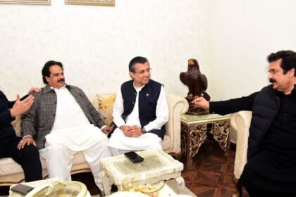 روحانی مراکز - روحانی مراکز امن اور رواداری کا پیغام دیتے ہیں