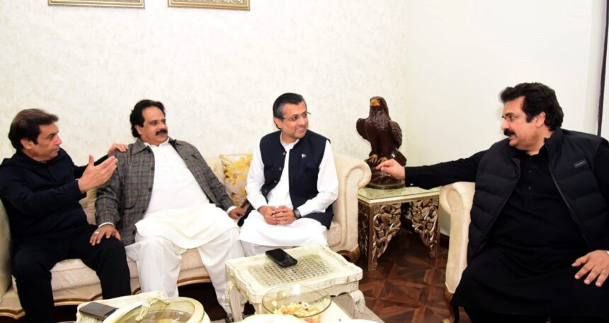 روحانی مراکز - روحانی مراکز امن اور رواداری کا پیغام دیتے ہیں