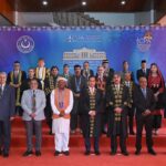 عالمی پارلیمانی کانفرنس - سندھ اسمبلی کی عالمی پارلیمانی کانفرنس کی تاریخی میزبانی