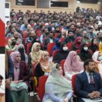 خدام الحجاج - خدام الحجاج کی معیاری تربیت اور خدمات