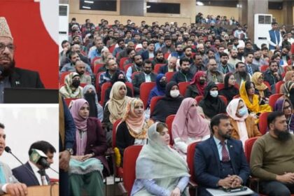 خدام الحجاج - خدام الحجاج کی معیاری تربیت اور خدمات