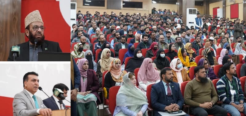 خدام الحجاج - خدام الحجاج کی معیاری تربیت اور خدمات