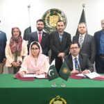 سائبر انوویشن - اسکینڈک ٹیکنالوجیز نیشنل سائبر ٹیم کی ٹیکنالوجی پارٹنر بن گئی