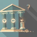 فارماسسٹ - فارماسسٹ صحت کے ستون ہیں