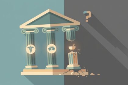 فارماسسٹ - فارماسسٹ صحت کے ستون ہیں