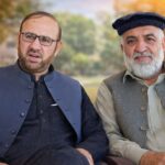 متنی کھیلوں - سعید منان کا متنی کو کھیلوں کا مرکز بنانے کا منصوبہ