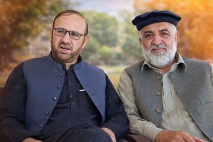 متنی کھیلوں - سعید منان کا متنی کو کھیلوں کا مرکز بنانے کا منصوبہ