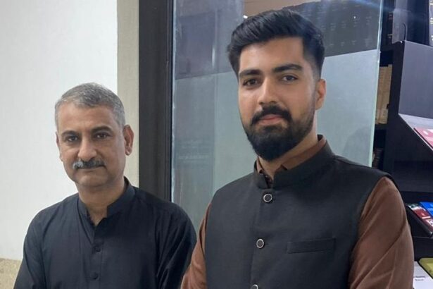 تخصصی نشستیں - ڈاکٹر برادری کے مسائل رکن اسمبلی کے سامنے