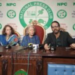 کچی آبادیاں - کچی آبادیوں کے انہدام کے خلاف سول سوسائٹی کا مطالبہ