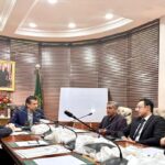 مصنوعی ذہانت - ڈیٹا والیٹ پنجاب کی مصنوعی ذہانت میں شراکت