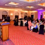 مروف ہسپتال - مروف راولپنڈی ڈی ایچ اے میں نئی ہسپتال سہولت قائم کرے گا