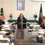 بچوں کی تعلیم - اسلام آباد میں پچیس ہزار بچوں کا تین ماہ میں داخلہ