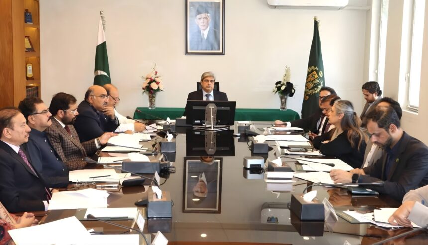 بچوں کی تعلیم - اسلام آباد میں پچیس ہزار بچوں کا تین ماہ میں داخلہ