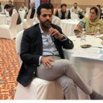 بچوں کی سرمایہ کاری - بچوں کی فلاح کے لیے بجٹ میں ترجیح ضروری