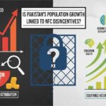 قومی مالیاتی کمیشن - قومی مالیاتی فارمولے میں آبادی کا وزن خطرناک