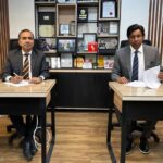 فری لانسنگ - پاکستان فری لانسنگ کو مضبوط بنانے کے لیے معاہدہ