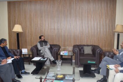 کرموں کا علاج - پرائیویٹ اسکولوں کی شمولیت بڑھانے پر اتفاق